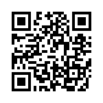 VE-B6J-MV-F4 QRCode