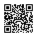 VE-B6J-MW-F1 QRCode