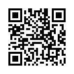 VE-B6J-MW-F3 QRCode