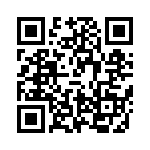 VE-B6J-MW-F4 QRCode