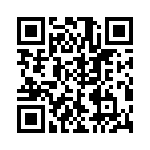 VE-B6J-MX-S QRCode