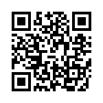 VE-B6J-MY-F1 QRCode