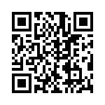 VE-B6K-CU-B1 QRCode