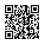 VE-B6K-CV-F1 QRCode