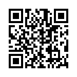 VE-B6K-CV-F3 QRCode