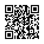 VE-B6K-CV-S QRCode