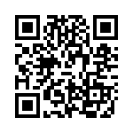 VE-B6K-CV QRCode