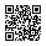 VE-B6K-CX-B1 QRCode