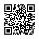 VE-B6K-CX-F2 QRCode