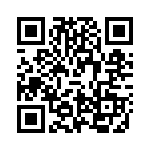 VE-B6K-CX QRCode