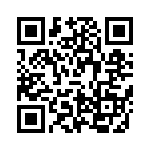 VE-B6K-CY-F2 QRCode