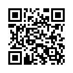 VE-B6K-EU-F3 QRCode