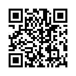 VE-B6K-EU-S QRCode