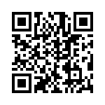 VE-B6K-EV-F3 QRCode