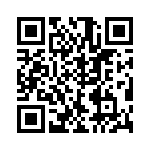 VE-B6K-EV-F4 QRCode