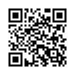 VE-B6K-EW-F3 QRCode