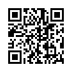 VE-B6K-EX-B1 QRCode