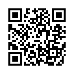 VE-B6K-EY-F4 QRCode