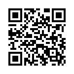 VE-B6K-IU-S QRCode