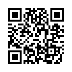 VE-B6K-IW QRCode