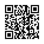 VE-B6K-IX-B1 QRCode