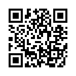 VE-B6K-IX-F2 QRCode