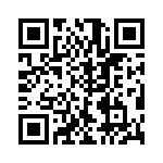 VE-B6K-MU-F1 QRCode