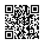 VE-B6K-MV-S QRCode