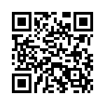 VE-B6K-MW-S QRCode