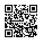 VE-B6K-MY-F1 QRCode