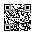 VE-B6K-MY-S QRCode