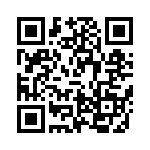 VE-B6L-CU-F2 QRCode