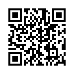 VE-B6L-CV-B1 QRCode