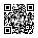 VE-B6L-CV-S QRCode