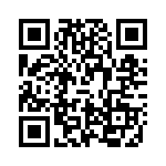 VE-B6L-CY QRCode