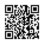 VE-B6L-EU-F1 QRCode