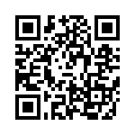 VE-B6L-EV-F2 QRCode