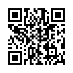 VE-B6L-EV-F3 QRCode