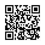 VE-B6L-EW-B1 QRCode