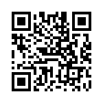 VE-B6L-EW-F3 QRCode