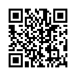 VE-B6L-EW-F4 QRCode