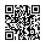 VE-B6L-EW-S QRCode