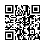 VE-B6L-EX-F3 QRCode