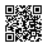 VE-B6L-EY-B1 QRCode