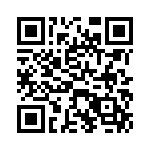 VE-B6L-EY-F3 QRCode