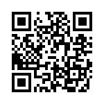 VE-B6L-EY-S QRCode