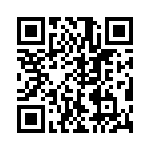 VE-B6L-IU-B1 QRCode