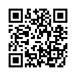 VE-B6L-IU-F1 QRCode