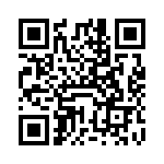 VE-B6L-IU QRCode