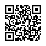 VE-B6L-IX-B1 QRCode